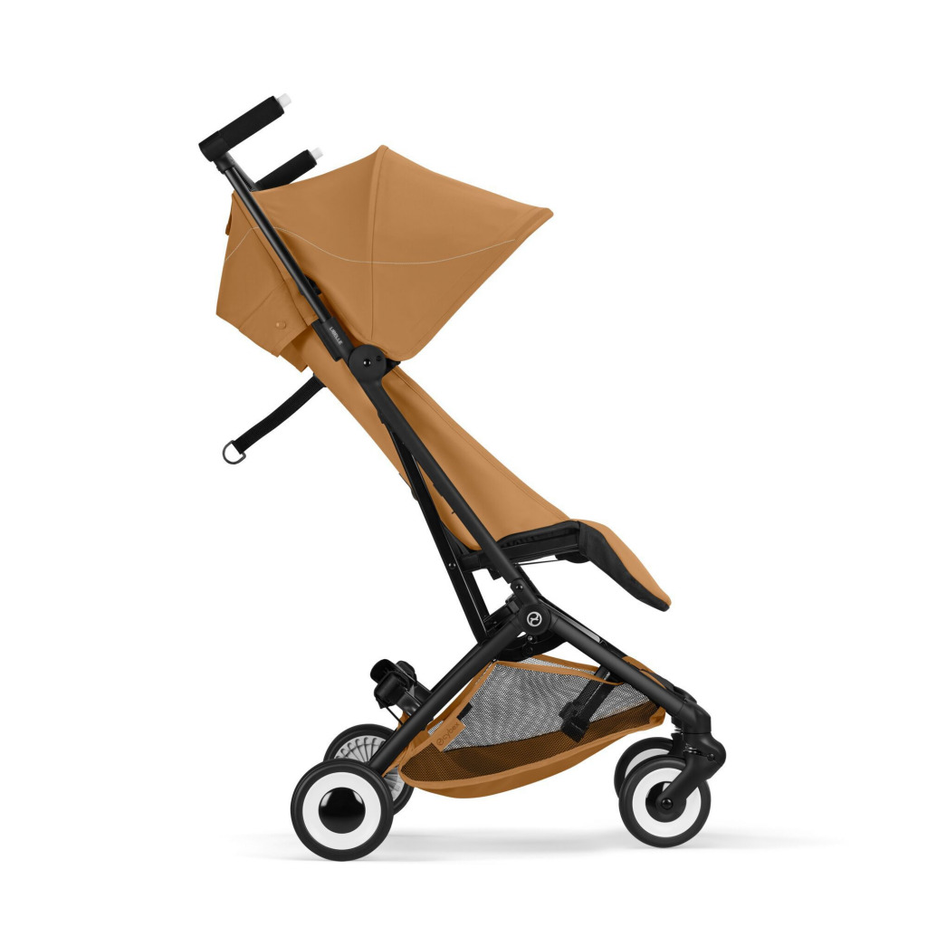 CYBEX Gold Libelle 3